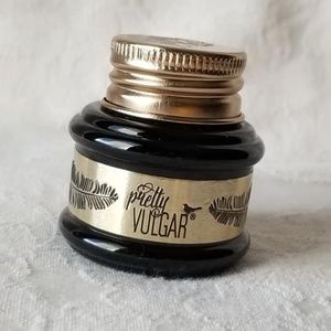 Pretty Vulgar The Ink Gel Eyeliner
